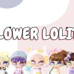 Flower Lolitaとは