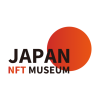 日本NFT美術館とは