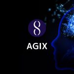 【仮想通貨】AGIX(Singularity NET)とは？特徴や買い方・将来性を解説