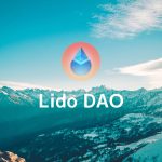 【仮想通貨】Lido DAO(LDO)とは？特徴や買い方・将来性を解説