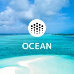 仮想通貨OceanProtocol（OCEAN）とは？特徴や買い方、将来性など解説