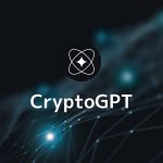 【仮想通貨】CryptoGPTとは？特徴や始め方・将来性を解説