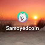 【仮想通貨】Samoyedcoin(SAMO)の買い方【特徴や将来性も解説】