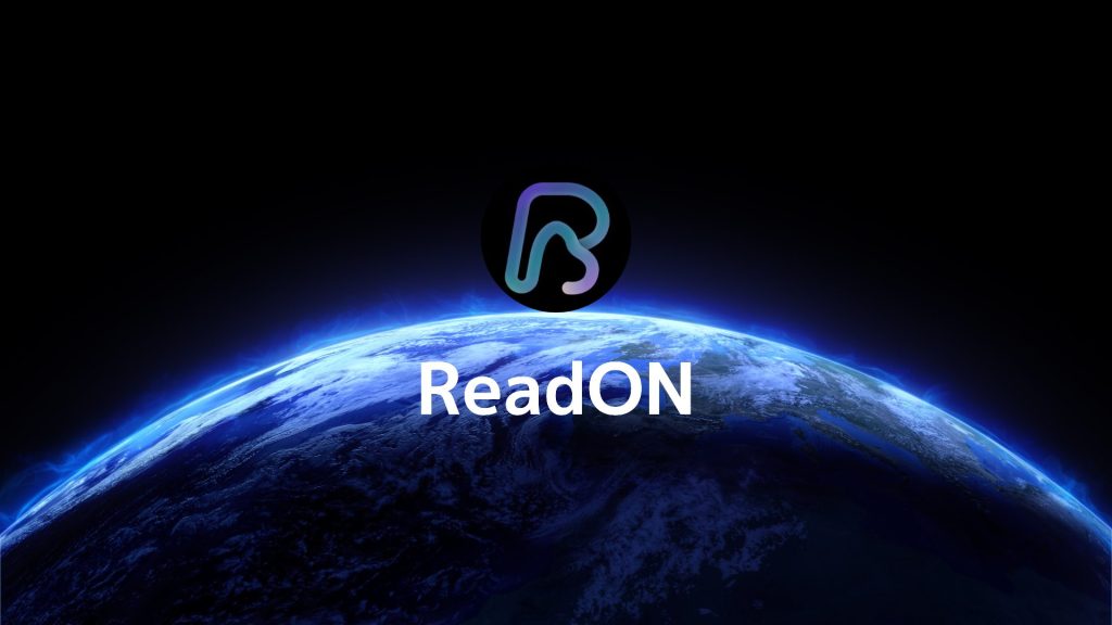 【2023年最新】ReadON（リードオン）の始め方【稼ぎ方も解説】