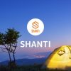 【仮想通貨】SHANTI(SHN)とは？特徴や買い方・将来性を解説